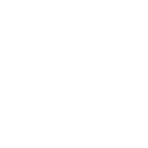 UI/UX Design Services