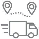 Logistics