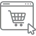 Retail