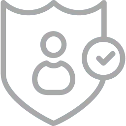 PII & Sensitive Data Protection