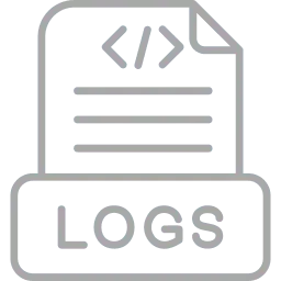 Audit Logs