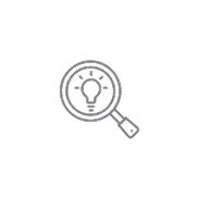 Data Leakage Prevention