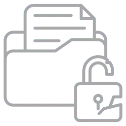 Data Leakage Prevention