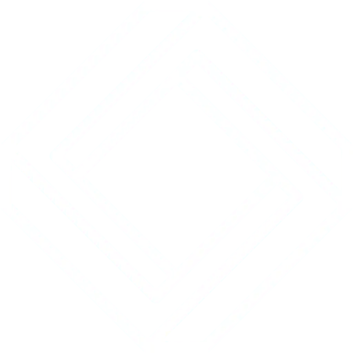Custom Software Development