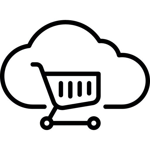 Commerce Cloud