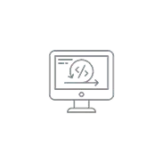 Data Encryption