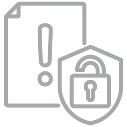 Data Encryption