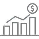 Finance