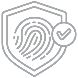 Authentication & Authorization