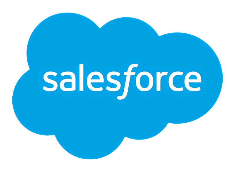 Salesforce