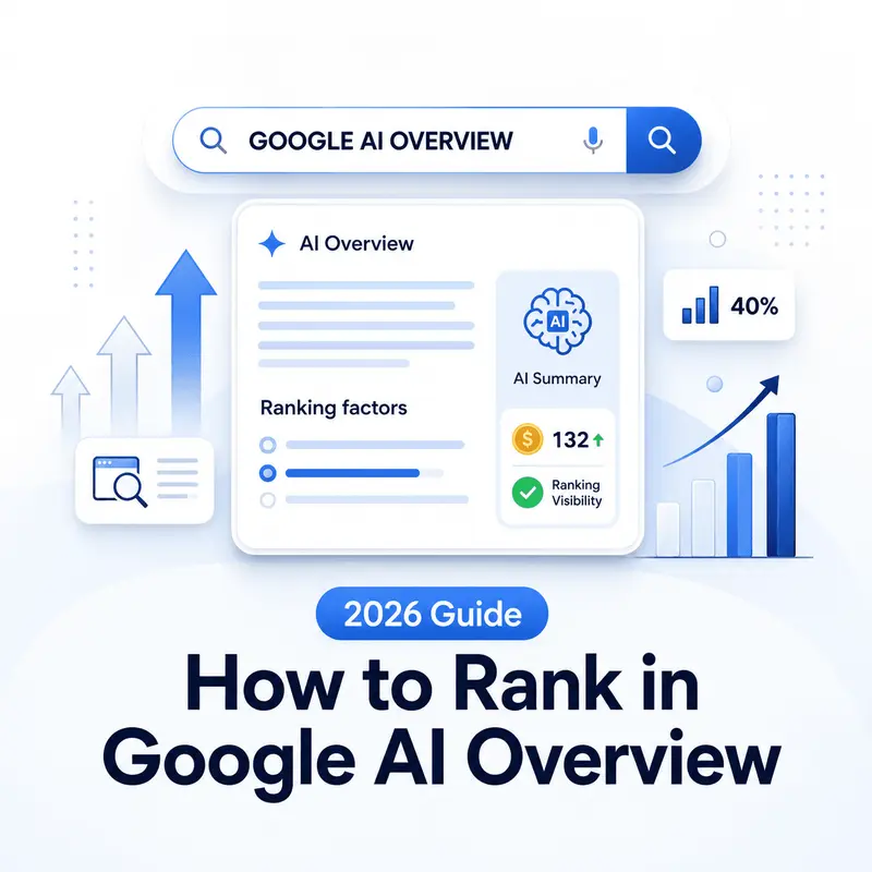 blog data