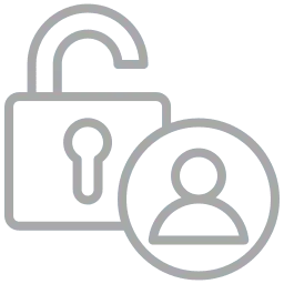 Access Controls