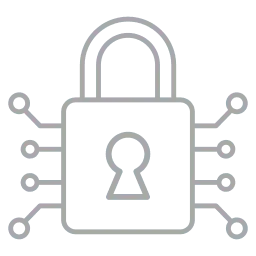 Prompt Injection Protection