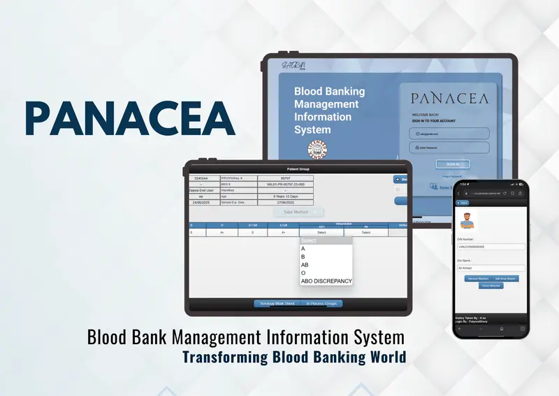 Panacea