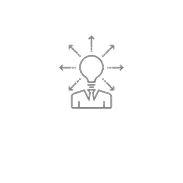 Access Controls