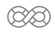 Data Pipeline Automation