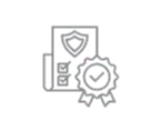Authentication & Authorization
