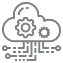 SaaS Chatbots