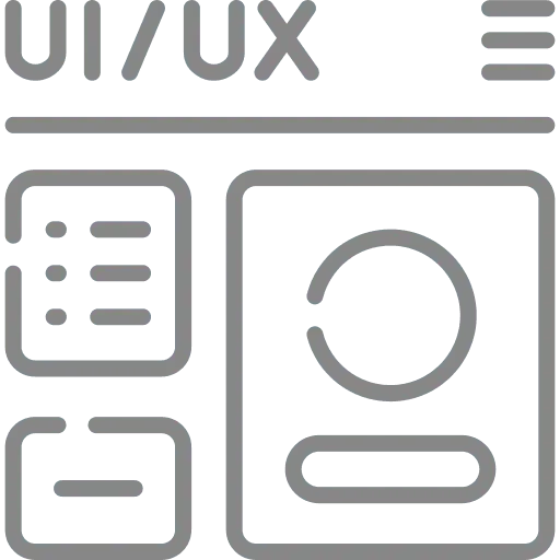 ui-ux design