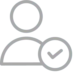 Human Approval Controls