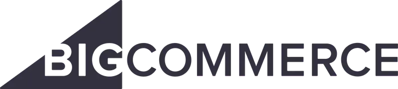 BigCommerce