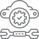 Real Estate Chatbots