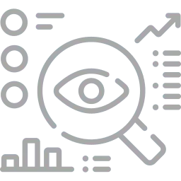 Monitoring & Anomaly Detection