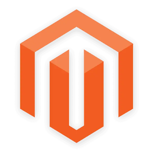 Magento
