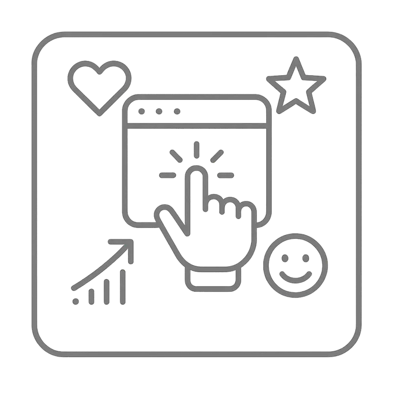 Social Media Automation